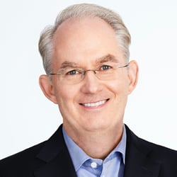 Timothy C. 