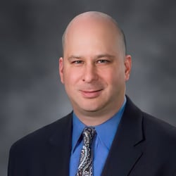 Joe Kaplan