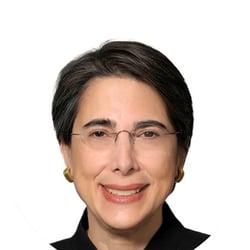 Claudia H. Allen