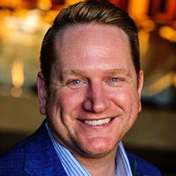 Brian Baker