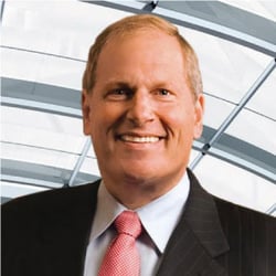 David Cote