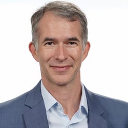 Scott D. Anthony