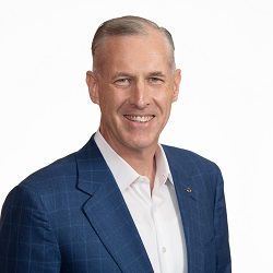 Jim  Fitterling