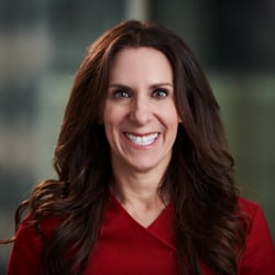 Amy Reichanadter