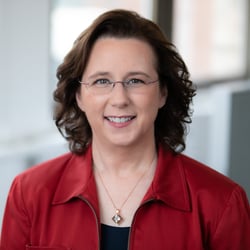 Joan Smith