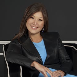 Juju Chang