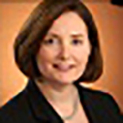 Jennifer Conway