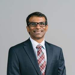 Vijay Yanamadala