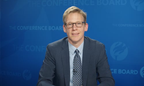 CEO Insight Minute: Will Fusion Energy Ever Become Commercially Viable?