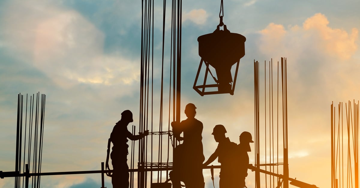 MENA Economic Outlook