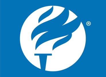 How Will High Gas Prices Affect US Transportation Choices?