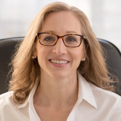 Julie 