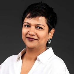 Ruchita Sharma