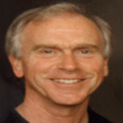 Franklin W. Nutter