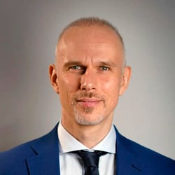 David De  Cremer