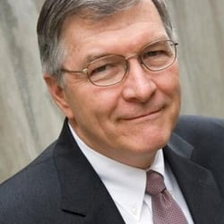 Joseph Folkman