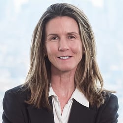 Cristina 