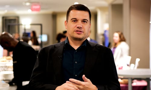The $17.5 Million Question: What's Driving CEO Pay In 2026?