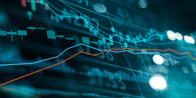 Beyond Tariffs: Structural Changes to Trade Are Underway in Asia