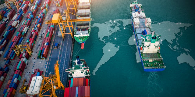 Tariff Refunds Update
