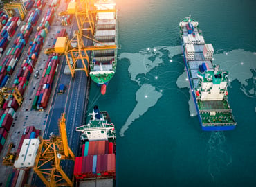 Tariff Refunds Update