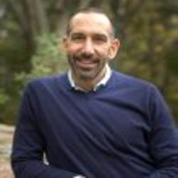 Dan Cardinali