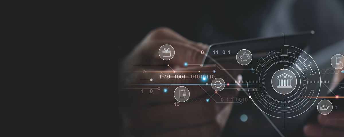 The Future of Banking in the Gulf: Preparing for a New Era