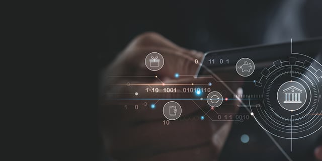 The Future of Banking in the Gulf: Preparing for a New Era