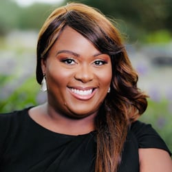Jennifer Gunter, CEBS, CCP, SHRM-CP, PHR
