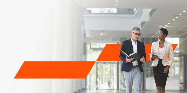 Board Effectiveness: A Survey of the C-Suite: 2025 Edition