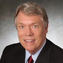 Michael Chesser
