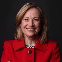 Beverly Tarulli, Ph.D.