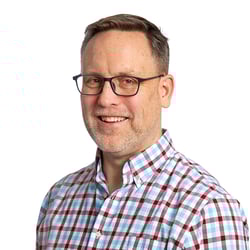 Brad 