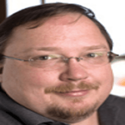 Stephen M. Bainbridge