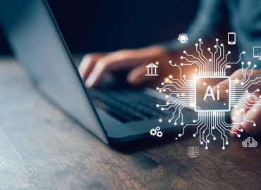 Today’s CMO: AI Savvy and Skills Focused