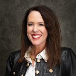 Julie Stadlbauer