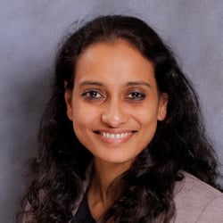 Shradha 