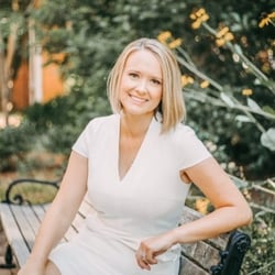 Emily Sharpe