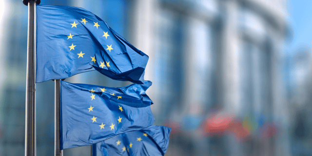 EU Preliminary Findings Against Apple and Alphabet Under Digital Markets Act