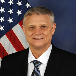 Joe Manous
