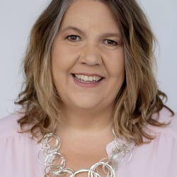 Brenda Reid