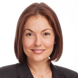Philippa “Pip” Penfold