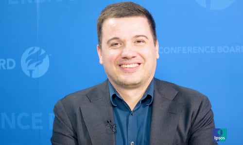 CEO Insight Minute: How are CEOs Rethinking ESG Priorities for 2026