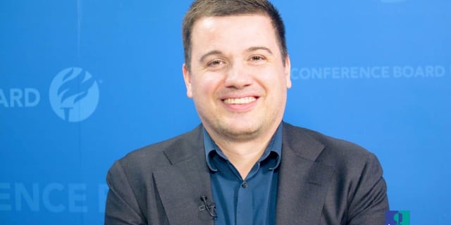 CEO Insight Minute: How are CEOs Rethinking ESG Priorities for 2026