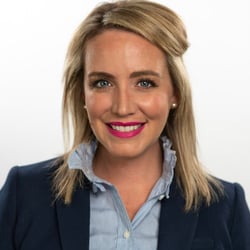 Meagan Hawkins