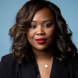 Toni Lowe