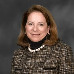 Dr. Lori Esposito  