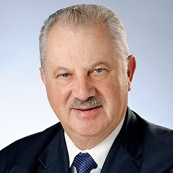 Phil Friedman