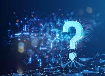 How Decision-Makers Can Prepare for Fundamental Uncertainty in Today’s World