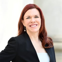 Abigail Hollingsworth